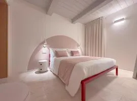 Nodo - Modern B&B by Host Hero