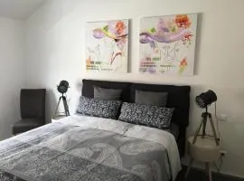 Gutunterdachgebracht