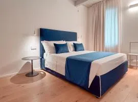 Nodo - Modern B&B