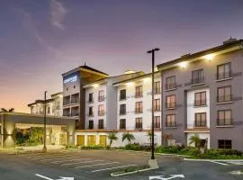 Courtyard by Marriott San Jose Escazu