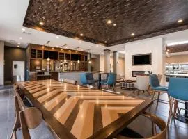 Four Points by Sheraton Elkhart