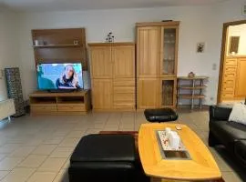 POLAT Apartments 9