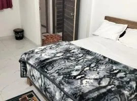 ERA HomeStay