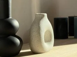 Bollicina Milano - Free Parking, AC & Balcony