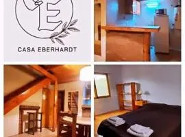 Casa Eberhardt