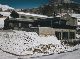 NEW! Apartment Alpinero 405 by we rent