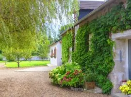 Ferme de Marpalu
