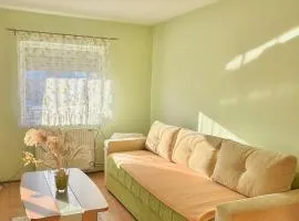 Apartman Rosić