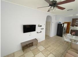 Close to Beach-Perfect Location, hotel v destinaci Puerto Cortes