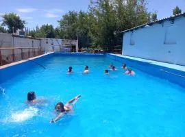 El cordobes