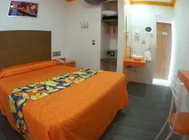 Hotel Yekkan