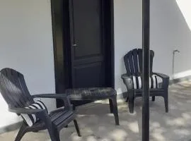 Los Crespones, Villa Carlos Paz