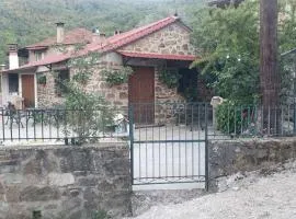 Penelope's Guest House