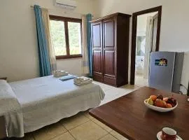 Agriturismo Sa Conca Ruia