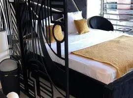 Design Appart