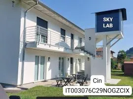 Skylab