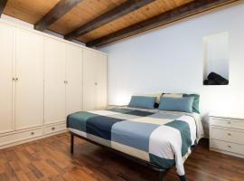 Gorizia Go Home, hôtel à Gorizia