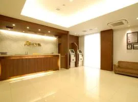 AB Hotel Komaki