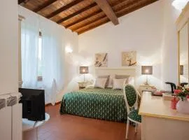 Cascina De' Fagiolari