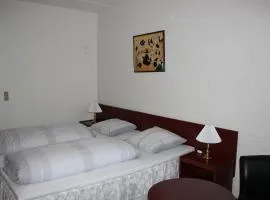 Sølyst Kro- Restaurant og Hotel I/S