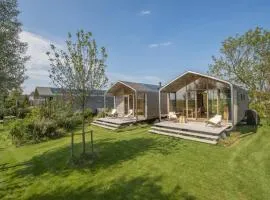 Lakehouses luxe family holiday house 6 pers