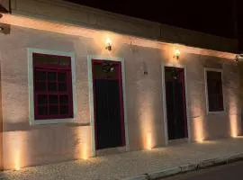 Vila Caiçara