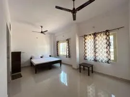 Smart Homes