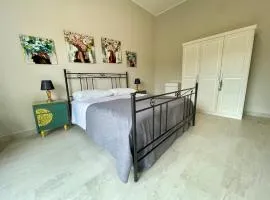 Casa Gaia - Proppro SRL - Vicino Milazzo