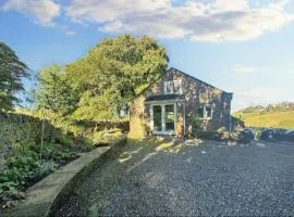 Hedgehog's Hideaway,a peaceful retreat in Nenthead