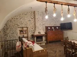 La Maison du Coeur - Romantic Holiday