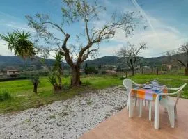 Casa Elisabetta - Goelba