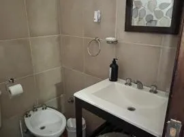 Departamento calle 32