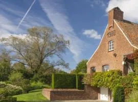 B&B Lili's Tuin