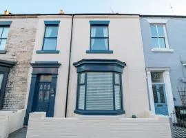 29 Garnet Street