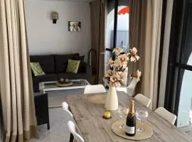 148 Parque Santiago II by Tenerife Rental & Sales