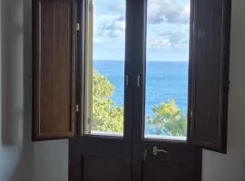 Vista Alba - Casa Orata