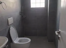 Apartments shkoze