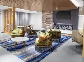 Hotel 3 estrellas en Greenfield Hotel 3 estrellas en Greenfield