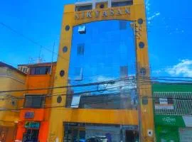 Hotel NIKYASAN