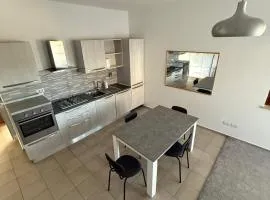 Casa Vacanze Le Cupole