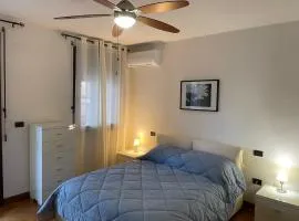Room in Tuscany