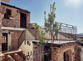Il Cortiletto del Borgo