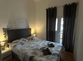 Apartman Viktoria