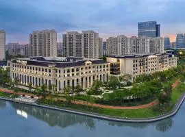 Four Points by Sheraton Huzhou, Nanxun