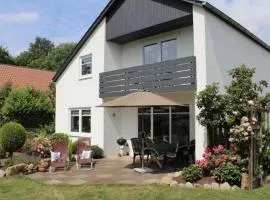 Pfötchenparadies I