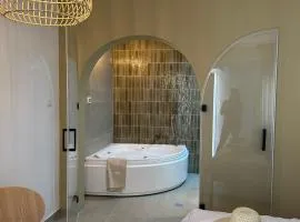 קציר ריזורט