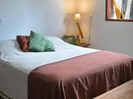 Casa Capim Limão