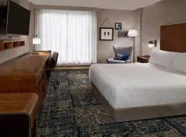 Four Points by Sheraton Hotel & Conference Centre Gatineau-Ottawa