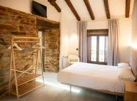 pension campillo