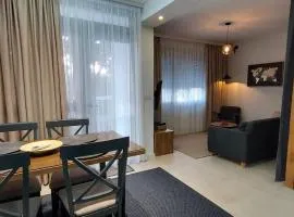 Apartman Tivat - Centar